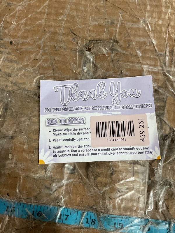 Photo 1 of (3pcs) Red Wood National Park Sticker, National Parks, Stickers for Water Bottles, National Park Stickers. Adventure Stickers, Hiking Stickers, Camping Stickers