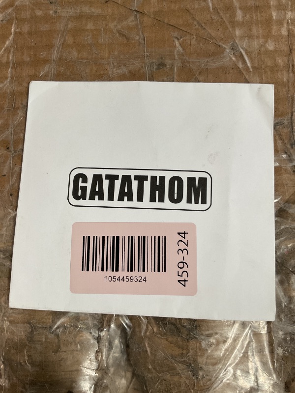 Photo 1 of (3PCS) Dance is My Favorite Season Sticker Dance Stickers for Books, Laptops, Water Bottles, Tumblers, Waterproof Vinyl Decal, Dancer Sticker Decals for Dancing, Dance Lovers, 3'' x 2"