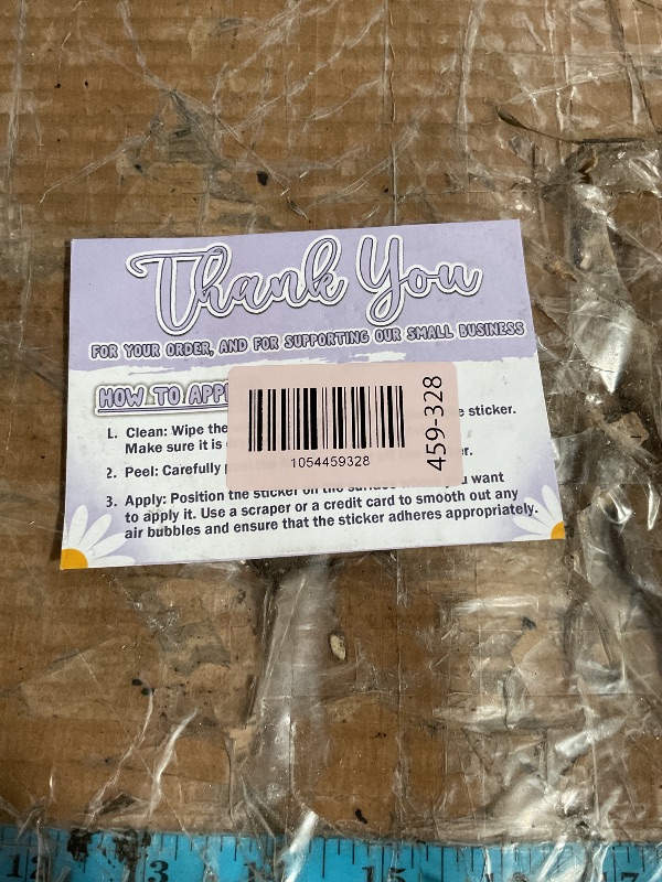 Photo 1 of (3PCS) Dark Romance Sticker, Kindle Paperwhite Decal, Bookish Reading Sticker for Kindle, You Can't Spell Necromancer Without Romance Sticker, Book Lovers Gifts, Dark Romance Books Decal