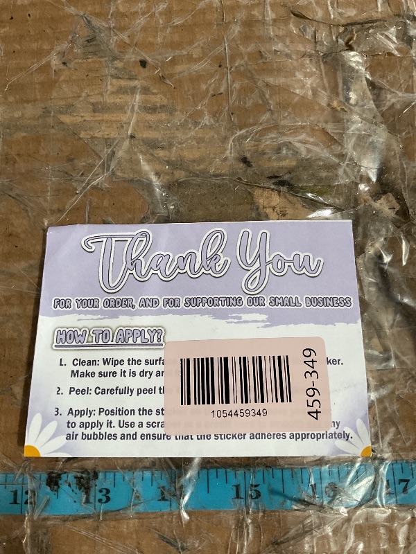 Photo 1 of (3PCS) A Book A Day Keeps Reality Away Sticker, Kindle Sticker, Kindle Accessories, Book Accessories, Bookish Decal, Sticker for Kindle Case, Booktok Vinyl Decal, Bookish Gift