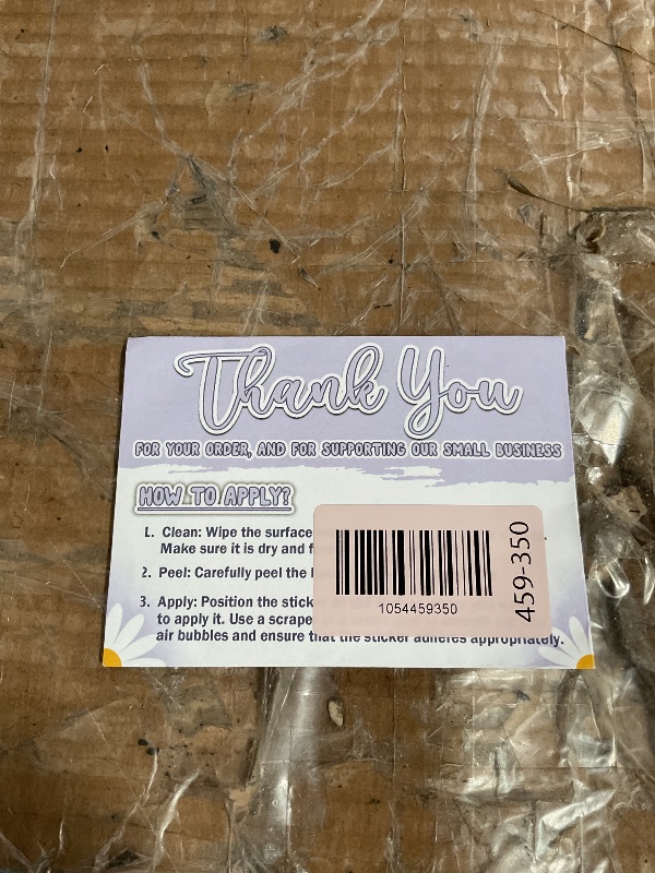 Photo 1 of (3PCS) Introverted but Willing to Discuss Books Sticker, Kindle Sticker, Bookish Sticker, Sticker Book, Kindle Accessories, Book Sticker for Kindle Adult, Sticker Book Lover Gifts for ipad Lovers