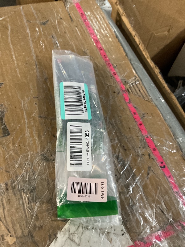 Photo 1 of ?Pack of 2? New Universal Remote for All Samsung TV Remote, Replacement Compatible for All Samsung Smart TV, LED, LCD, HDTV, 3D, Series TV