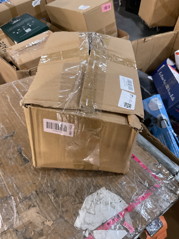 Photo 1 of [Timer] 2Packs Halloween Decorations Outdoor, Cute Halloween Decorations Indoor, Spooky Ghost Halloween Decor with Witch Hat, Scary Ghosts Decor with LED Lights for Front Porche Yard Garden Home