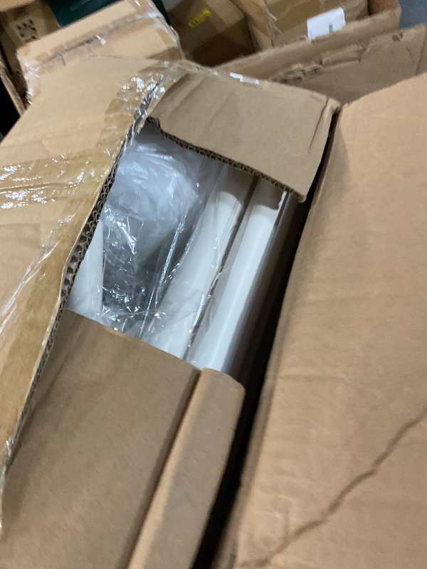 Photo 1 of [Timer] 2Packs Halloween Decorations Outdoor, Cute Halloween Decorations Indoor, Spooky Ghost Halloween Decor with Witch Hat, Scary Ghosts Decor with LED Lights for Front Porche Yard Garden Home