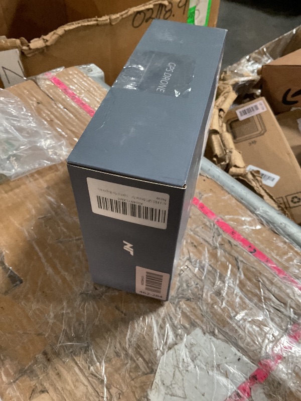 Photo 1 of ?Pro Grade Drones with Camera for Adults 4K N11 PRO GPS Aerial Drone, 90 Min Long Endurance Flight, Auto Return Emergency, Follow Me Autonomous, 5G FPV Zero Latency, Brushless Motor Power, Beginner RC Bundle?