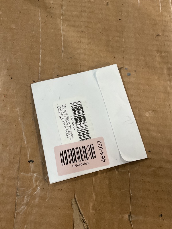 Photo 1 of (3Pcs) Cool Grandma Sticker Mothers Day Quote Funny Mama Aesthetic Gifts Present Waterproof Vinyl Decal for Kindle Water Bottle Bumper Car Hard Hat Phone Laptop Inspirational Appreciation - 3x2.9