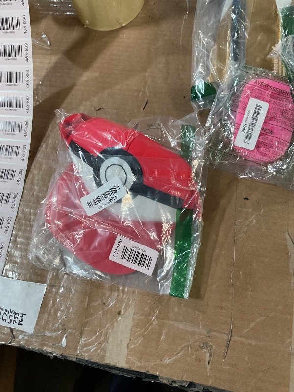 Photo 1 of **Pic for reference Hat is all red***
Disney Pixar Boys’ Cars Lightning McQueen Hat - Piston Cup Baseball Cap (Toddler/Boy), Size 4-7 Years, Cars Lm Checkered