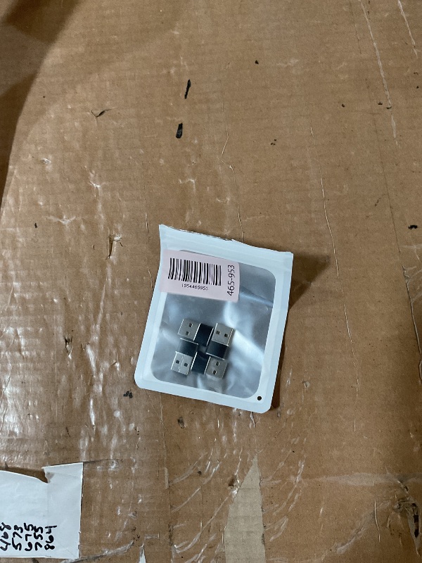 Photo 1 of ????? ???????? USB to USB C Adapter,Type-C Female to A Male Charger Converter for iPhone 17 Charger,iWatch Ultra SE 9 10,iPhone 17 Pro Max 16 15 12,Samsung S25,AirPods,iPad,Car,PS4