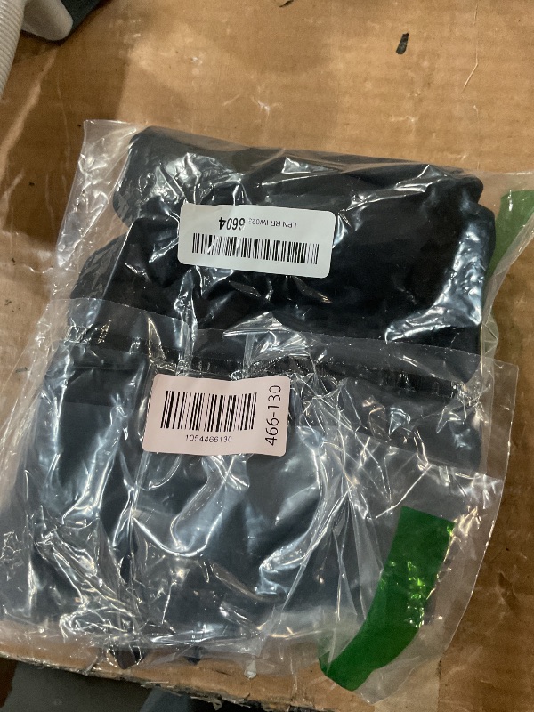 Photo 1 of ** 4XL** Inno Plus Size 3''/ 6.5" Swim Shorts Women Swimsuit,Quick Dry&High Waisted Tankini Bottom,UPF 50+ Boyshort 0X-6X Black