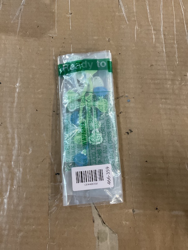 Photo 1 of [Original 5-pack] Snappi Cloth Diaper Fasteners - Replaces Diaper Pins - Use with Cloth Prefolds and Cloth Flats