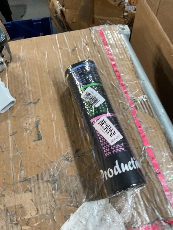 Photo 1 of "DAD'S ICE CREAM SHOVEL"Gifts For DAD who want anything,BLACK Engraved Stainless Steel Ice Cream Spoons,Anniversary Birthday Gifts For Lover FATHER Husband.