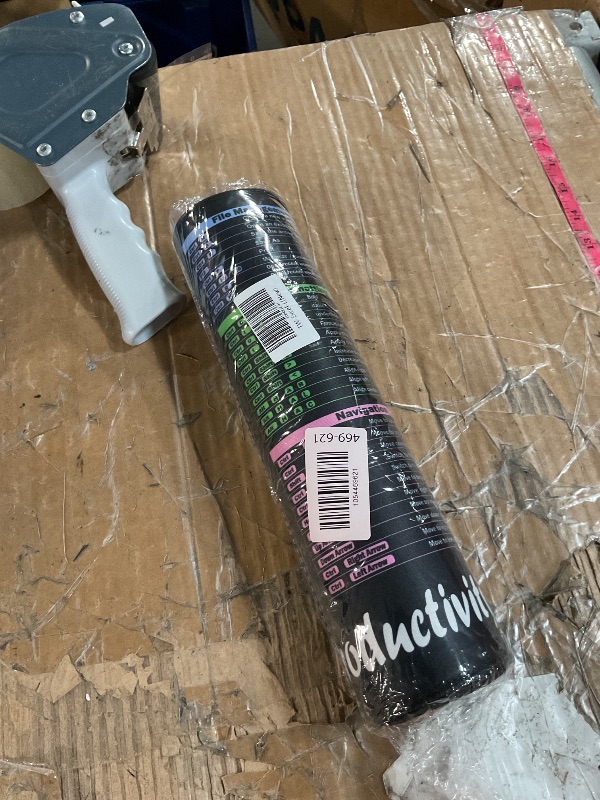 Photo 1 of "DAD'S ICE CREAM SHOVEL"Gifts For DAD who want anything,BLACK Engraved Stainless Steel Ice Cream Spoons,Anniversary Birthday Gifts For Lover FATHER Husband.