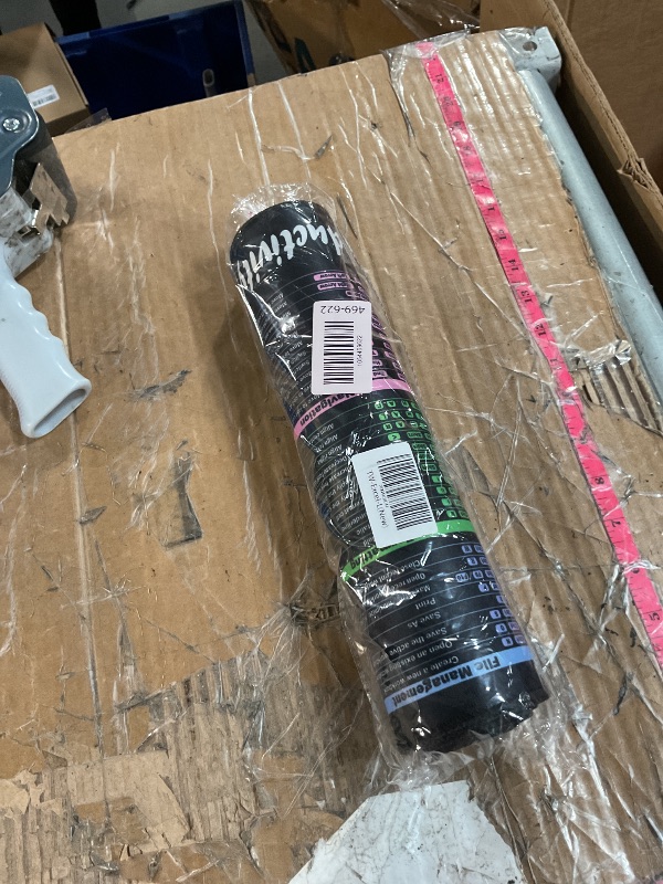 Photo 1 of "DAD'S ICE CREAM SHOVEL"Gifts For DAD who want anything,BLACK Engraved Stainless Steel Ice Cream Spoons,Anniversary Birthday Gifts For Lover FATHER Husband.