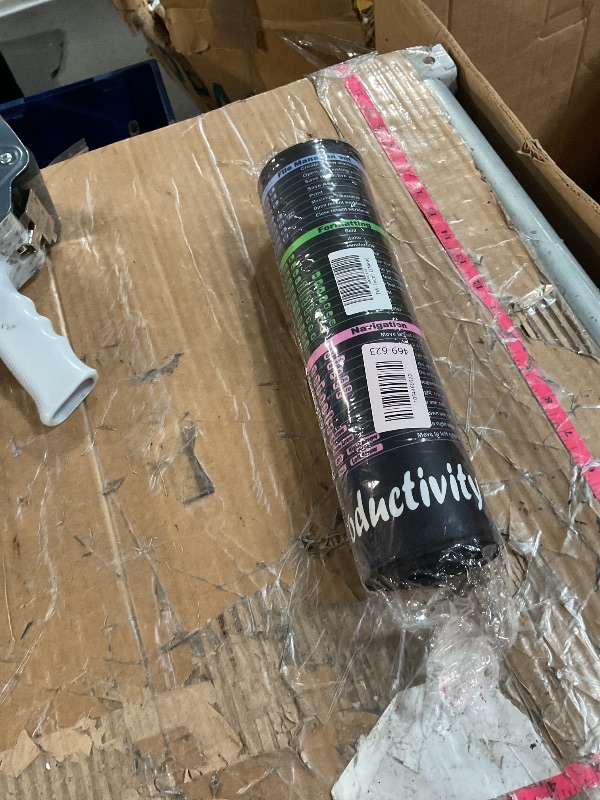 Photo 1 of "DAD'S ICE CREAM SHOVEL"Gifts For DAD who want anything,BLACK Engraved Stainless Steel Ice Cream Spoons,Anniversary Birthday Gifts For Lover FATHER Husband.