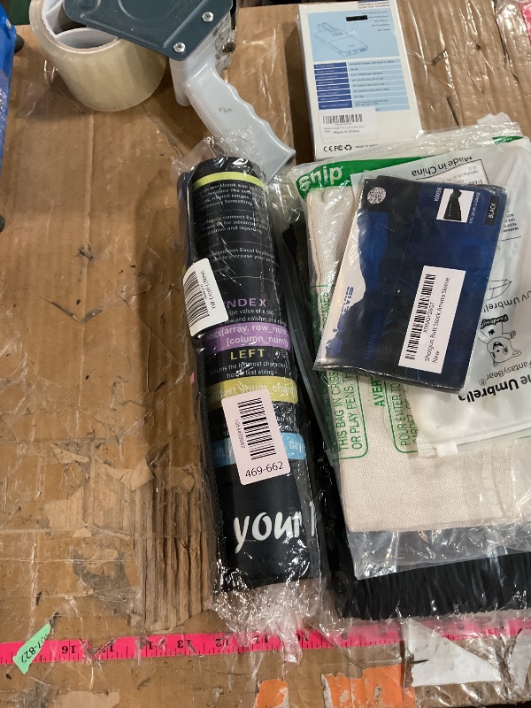 Photo 1 of "DAD'S ICE CREAM SHOVEL"Gifts For DAD who want anything,BLACK Engraved Stainless Steel Ice Cream Spoons,Anniversary Birthday Gifts For Lover FATHER Husband.