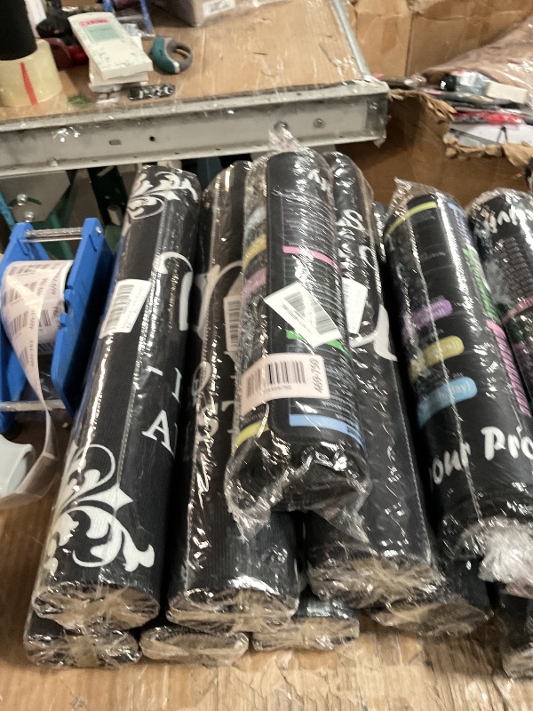 Photo 1 of "DAD'S ICE CREAM SHOVEL"Gifts For DAD who want anything,BLACK Engraved Stainless Steel Ice Cream Spoons,Anniversary Birthday Gifts For Lover FATHER Husband.