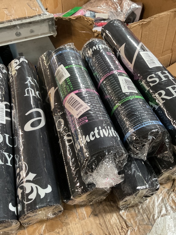 Photo 1 of "DAD'S ICE CREAM SHOVEL"Gifts For DAD who want anything,BLACK Engraved Stainless Steel Ice Cream Spoons,Anniversary Birthday Gifts For Lover FATHER Husband.