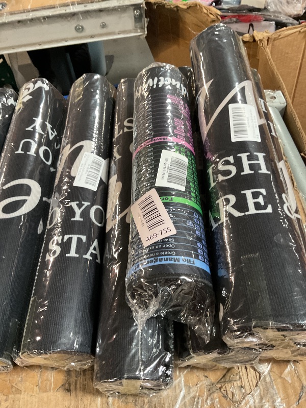 Photo 1 of "DAD'S ICE CREAM SHOVEL"Gifts For DAD who want anything,BLACK Engraved Stainless Steel Ice Cream Spoons,Anniversary Birthday Gifts For Lover FATHER Husband.