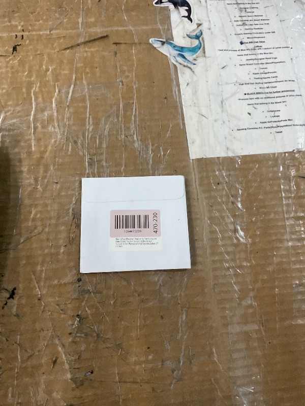 Photo 1 of (3Pcs) I Became A Teacher for The Money and Fame Sticker, Teacher Decorate Books Laptop Phone Water Bottles Kindles Stickers Tumbler Sticker Waterproof Vinyl Decorate Sticker 2,7 x 3 Inch