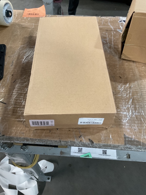 Photo 1 of "Oh Come Let Us Adore Him" Christmas Porch Sign – 7.8" x 47.2" Rustic Farmhouse Welcome Sign for Front Door, Porch, Patio, or Wall, Indoor/Outdoor Vertical Holiday Decor