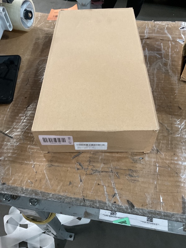 Photo 1 of "Oh Come Let Us Adore Him" Christmas Porch Sign – 7.8" x 47.2" Rustic Farmhouse Welcome Sign for Front Door, Porch, Patio, or Wall, Indoor/Outdoor Vertical Holiday Decor