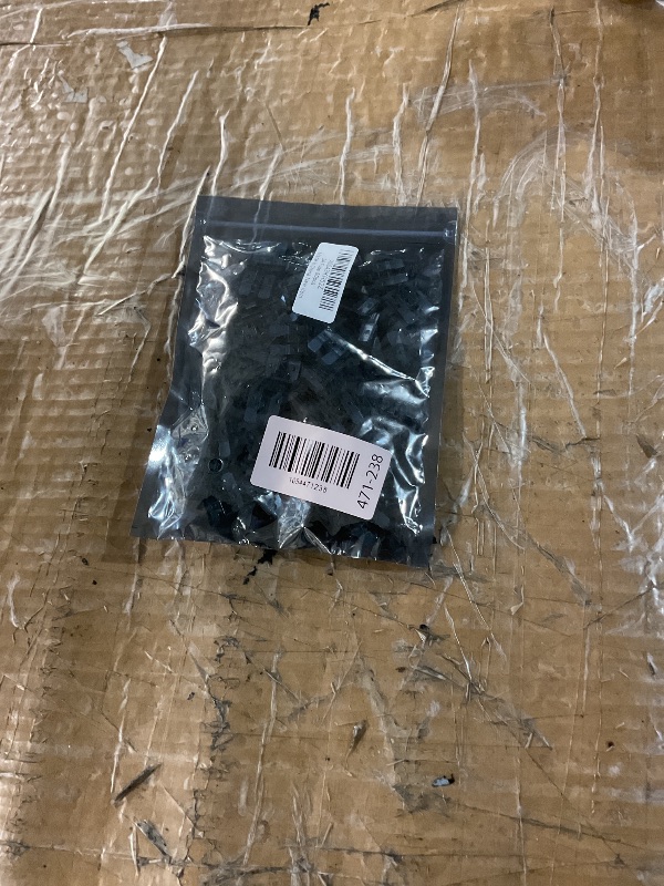 Photo 1 of (80Pcs) 2 Amp Standard Fuse, 2A Car Blade Fuses for Car/RV/Truck/SUV/Motorcycle/Boat