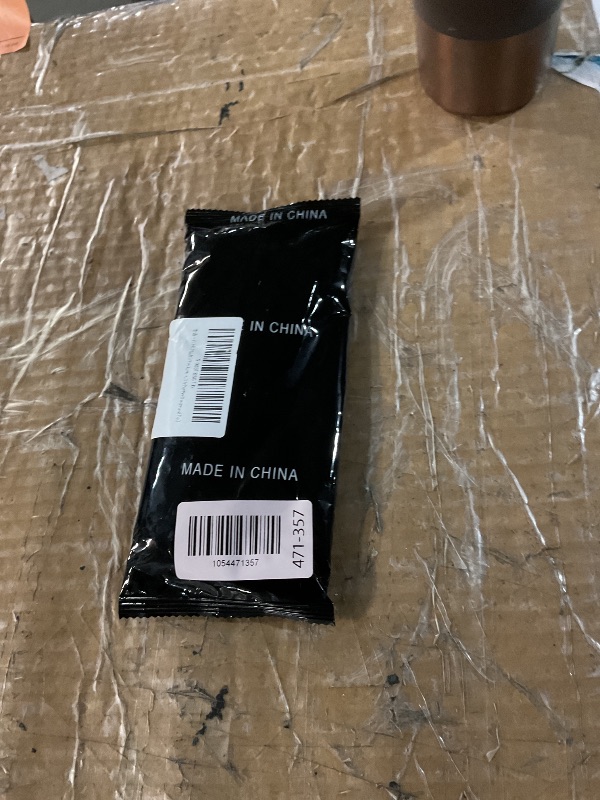 Photo 1 of (A3-HP02/03) Replacement Remote Control 967826-02 967826-03 for Dyson Pure Hot+Cool Link HP02 HP03 (Air Purifier Heater and Fan) **factory sealed**