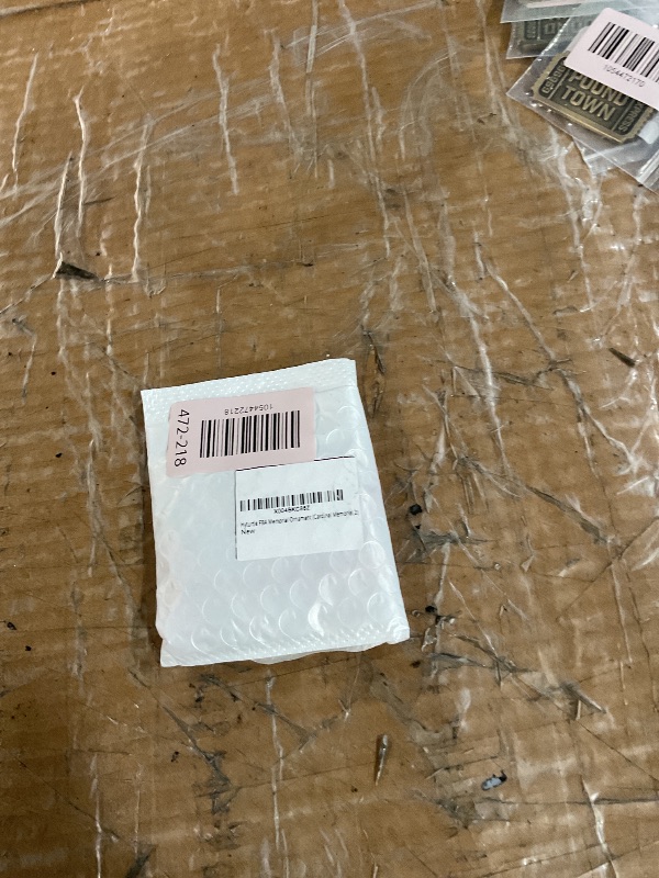 Photo 1 of "DAD'S ICE CREAM SHOVEL"Gifts For DAD who want anything,BLACK Engraved Stainless Steel Ice Cream Spoons,Anniversary Birthday Gifts For Lover FATHER Husband.