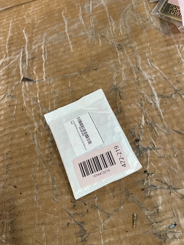 Photo 1 of "DAD'S ICE CREAM SHOVEL"Gifts For DAD who want anything,BLACK Engraved Stainless Steel Ice Cream Spoons,Anniversary Birthday Gifts For Lover FATHER Husband.