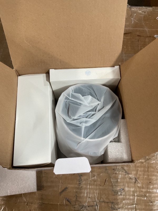 Photo 1 of [Electric Focus]Mini Portable Projector with 4K Support, Bluetooth 5.4 WIFI6, 5watt Sound Base Speaker, 260 ANSI, Android 11, 210° Rotation , Auto Keystone Correction Video Projector HY300 PLUS