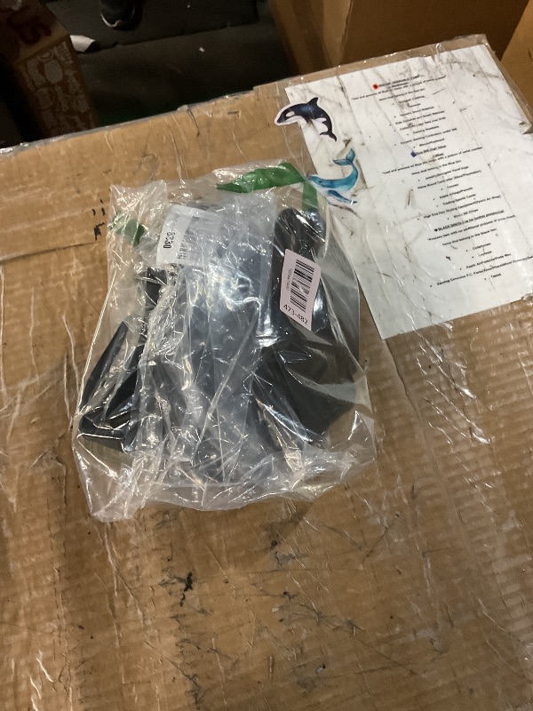 Photo 1 of (2 Pack) AR-PRO 2.25/2.50-16” Off-Road Motorcycle Inner Tubes with TR4 Valve Stem - 70/90-16 Motorcycle Tire Replacement Inner Tubes - Compatible with Dirt Bikes, Pit Bikes, and Off-Road Motorcycles