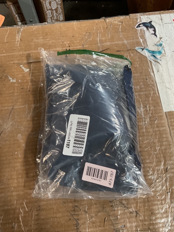 Photo 1 of ***(SEE NOTES BEFORE BIDDING)***StarAneer Homecoming Dresses for Teens Cocktail Dresses for Women Short Satin Graduation Dress A Line Backless Evening Party Mini Ball Gown with Pockets Navy Blue 4