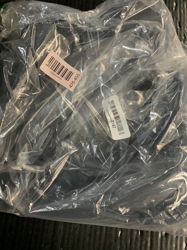 Photo 1 of (used) Norand Mud Flaps for Honda Pilot 2023-2025 Mud Guards Splash Guards Tire Protector Mudguard Accessories Front & Rear 4pcs Set