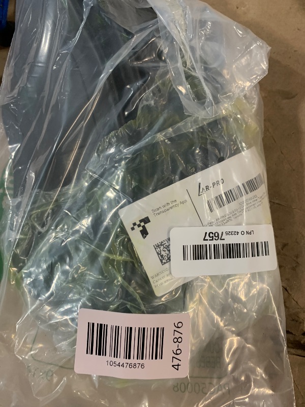 Photo 1 of (2-Pack) AR-PRO 3.00/3.50-12" Dirt Bike Inner Tubes with TR4 Valve Stem - 80/200-12 Motocross Bike Tire Replacement Inner Tubes Compatible with Honda CRF50/XR70, Yamaha TTR 90/100, and More