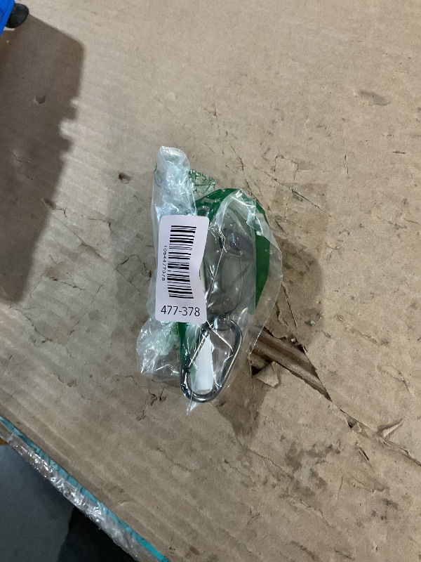 Photo 1 of [Secure Lock] for Bose Ultra Open Earbuds Case(2024), TUDIOW Clear TPU Shockproof Protective Cover for Bose Open Ear Wireless Earbuds Accessories with Cleaning Kit & Keychain (Clear Grey)