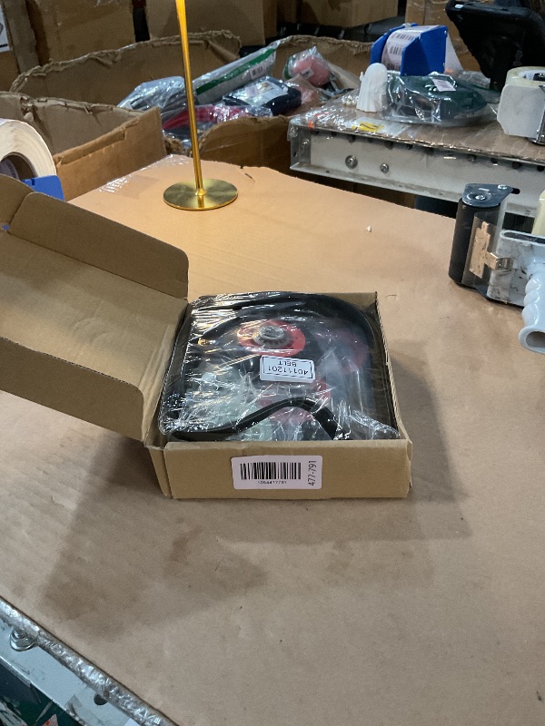 Photo 1 of [Newest] 4392067 Dryer Repair Kit and W10837240 Dryer Idler Pulley for Maytag Bravos Whirlpool Duet Kenmore Elite Dryers,with WPW10314173 Drum Roller&661570V Belt&279640 Idler Pulley by TOMOON