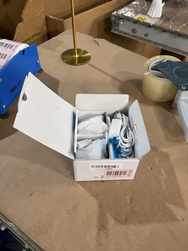 Photo 1 of [5G & 2.4G] Indoor/Outdoor Security Camera for Home, Baby/Elder/Dog/Pet Camera with Phone App, Wi-Fi Camera w/Spotlight, Color Night Vision, 2-Way Audio, 24/7, SD/Cloud Storage, Work w/Alexa, 2Pack