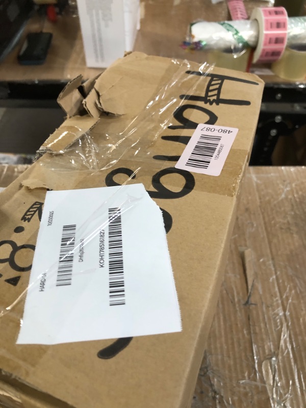 Photo 1 of ***(MISSING CLIPS)***Beige Heart Velvet Baby Hangers - 50pack 13inch Toddler Hangers with 20pcs Clips,Ultra Slim and Stackable Space Saving