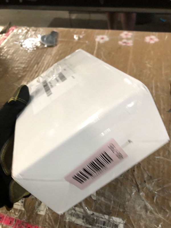 Photo 1 of (7 Plugs) 54.6V 4A Fast Charger Universal for 13S 48V Li-ion Scooter Battery Charger Ranger Pedego Rad Power Aventon VIVI 3 Prong XLR 3 Pin Connector