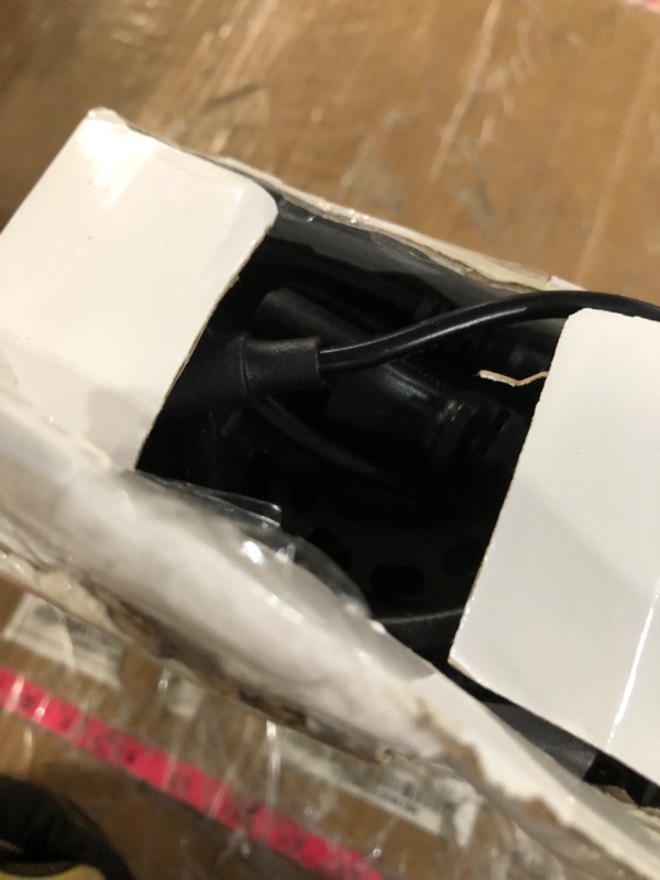 Photo 1 of (7 Plugs) 54.6V 4A Fast Charger Universal for 13S 48V Li-ion Scooter Battery Charger Ranger Pedego Rad Power Aventon VIVI 3 Prong XLR 3 Pin Connector