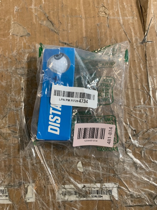 Photo 1 of (Officially Licensed) 3 Pack Taylormade Golf Balls (Penn State Nittany Lions)