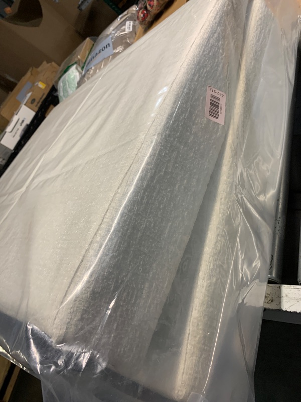 Photo 1 of ***PARTIAL SET-- PRICE ADJUSTED*** HONBAY Sectional Couch with Storage Seats, Modular Sectional Sofa with Storage Ottoman, U Shaped Sectional Couches for Living Room, Light Beige