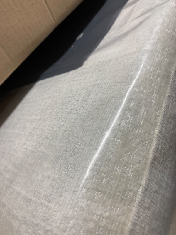 Photo 1 of ***PARTIAL SET-- PRICE ADJUSTED*** HONBAY Sectional Couch with Storage Seats, Modular Sectional Sofa with Storage Ottoman, U Shaped Sectional Couches for Living Room, Light Beige