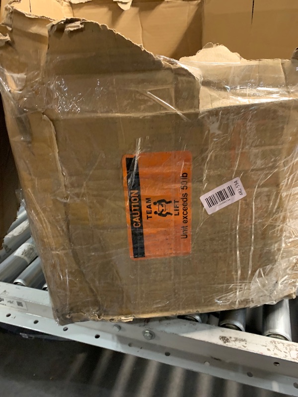 Photo 1 of GW Security 16 Channel UltraHD 4K (3840x2160) Motorized Zoom NVR Security Camera System - 16 x 8MP 2.8-12mm 4X Optical Zoom Face Recognition/Human/Car AI Detection Waterproof Microphone IP PoE Cameras