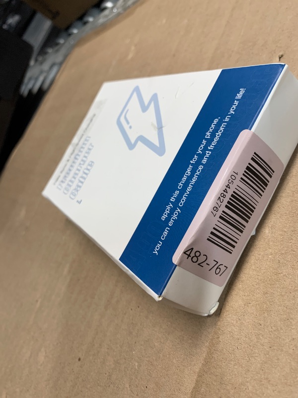 Photo 1 of ????? 45W Super Fast Charger Type C, for Samsung Galaxy S25 S24 Charger Block with 10FT Type C Charging Cord for Samsung Galaxy S25 S24+/Ultra/S22/S21/S20, iPhone 17 Air/16/15 Pro,Pro Max,Plus