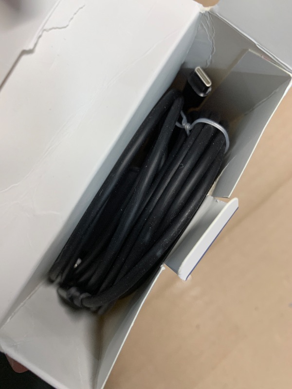 Photo 1 of ????? 45W Super Fast Charger Type C, for Samsung Galaxy S25 S24 Charger Block with 10FT Type C Charging Cord for Samsung Galaxy S25 S24+/Ultra/S22/S21/S20, iPhone 17 Air/16/15 Pro,Pro Max,Plus