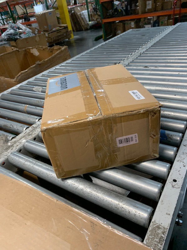 Photo 1 of (3 Pack) Tail Light Assembly + 3rd Brake Light For Dodge Ram 1500 2009-2018 for Ram 2500 3500 2010-2018 Only Fit factory Halogen/incandescent and Without Projector Headlights Models LED Smoke Lens