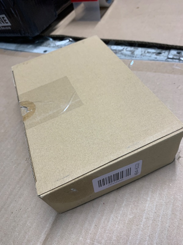 Photo 1 of (used)(sold for parts) Ring Camera Solar Panel, Power for Ring Stick Up Cam Battery, Ring Spotlight Cam Battery, 13.2ft Long Cable, 6V4.5W Fast Charging, Cam not Include (1Pack)