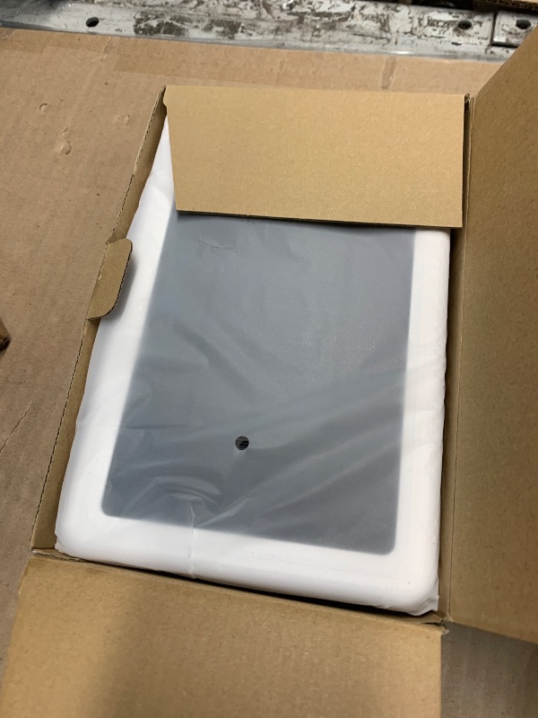 Photo 1 of (used)(sold for parts) Ring Camera Solar Panel, Power for Ring Stick Up Cam Battery, Ring Spotlight Cam Battery, 13.2ft Long Cable, 6V4.5W Fast Charging, Cam not Include (1Pack)