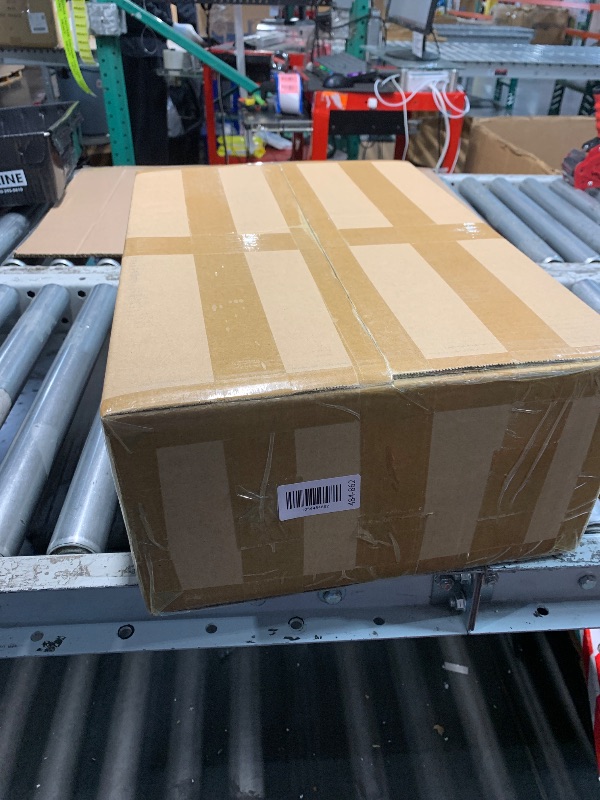 Photo 1 of ***FACTORY SEALED*** 20" Outdoor Evergreens in Outdoor Faux Boxwood Artificial Shrub Potted Plant for Indoor Porch of Home and Office 2 Pieces a Set Topiary Trees